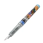 WAVE Fountain Pen - Image 3