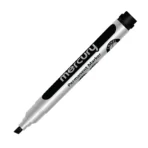 Mercury Permanent Marker (Chisel Tip) - Image 2