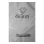 Galaxy Tracing Paper White Pack of 100 - Image 2