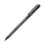 Power Ballpoint Pen - Image 5