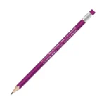 Metallo-8410 - Image 3