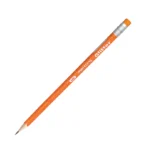 Glitter Triangular Pencils-9810 - Image 2