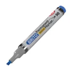 Brito Permanent Marker (Chisel Tip) - Image 3