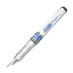 INKSPIRE Fountain Pen - Image 2
