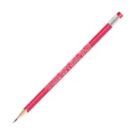Rainbow Pencil-7810 - Image 2