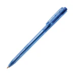 Power Ballpoint Pen - Image 4
