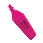 Mercury Highlighter - Image 2