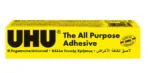 UHU The All Purpose Adhesive Glue - Image 2