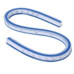 Flexible Curve Ruler - Image 2