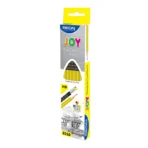 JOY Pencils 8210