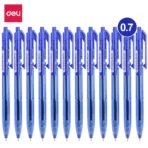 Deli Xtream Ballpoint Pen - Image 2