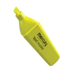 Mercury Highlighter - Image 4