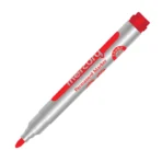 Mercury Permanent Marker (Round Tip) - Image 2