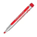 Mercury Permanent Marker (Chisel Tip) - Image 3