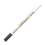 Brito Double Calligraphy Markers (10 pcs) - Image 5
