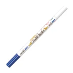 Brito Double Calligraphy Markers (10 pcs) - Image 4