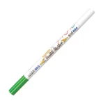 Brito Double Calligraphy Markers (10 pcs) - Image 2