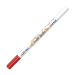 Brito Double Calligraphy Markers (10 pcs) - Image 3