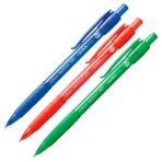 Lyra Orlow Techno Clutch Pencil 0.5,0.7,0.9 - Image 2