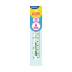 MERCURY SCALE 8 INCH - Image 2