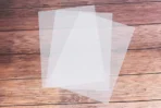 Tracing Paper Sheet 83 gr
