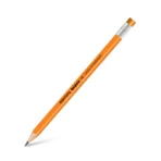 BRAVO-8830 - Image 2