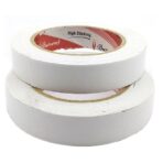 Burooj Double Sided Foam Tape - Image 2