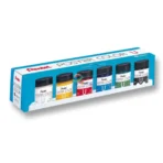 Pentel Poster Color 30ml