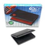 Colop Stamp Pad - Image 2