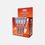 Correction Pen - Image 2