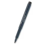 Faber Castell Creative Marker 1pc - Image 2