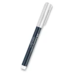 Faber Castell Creative Marker 1pc - Image 4