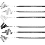 Cretacolor Monolith Woodless Graphite Pencil