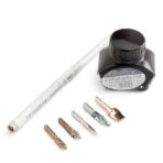 Cretacolor Artist Calligraphy Set Of 7 - Image 2