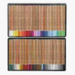 Cretacolor Fine Art Pastel Pencils Set