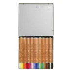 Cretacolor Fine Art Pastel Pencils Set - Image 3