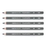 Cretacolor MEGA Graphite Pencil 1pc