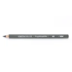 Cretacolor MEGA Graphite Pencil 1pc - Image 2