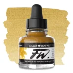 Daler Rowney FW Artist Acrylic Ink 29.5ml