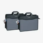 Deli Portable Business File Bag E5578