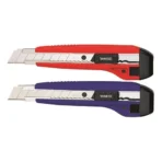 Deli Cutting Knife Large E2001 - Image 2