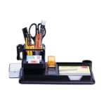 Deli Desk Organizer 9110 - Image 2
