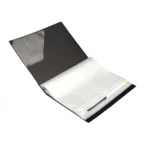 Display Book 20 Pockets - Image 2