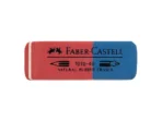 Faber Castell Latex Free Eraser