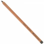 Faber Castell Pitt Pastel Drawing Pencil Light Sepia 1pc