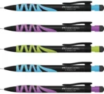 Faber Castell Z Mechanical Pencil 0.5 1pc - Image 2