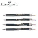 Faber Castell TK Fine Mechanical Pencil 1pc