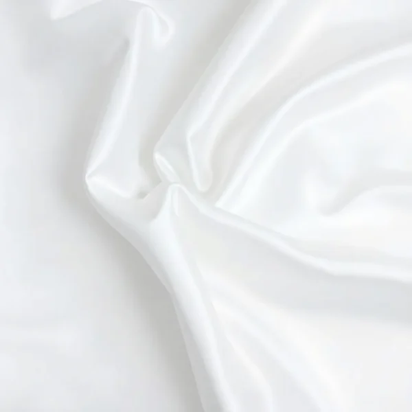 Luxury China Silk Fabric