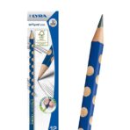 Lyra Groove Slim 1PC