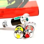 Maries Acrylic Paint Set of 12 - Image 2